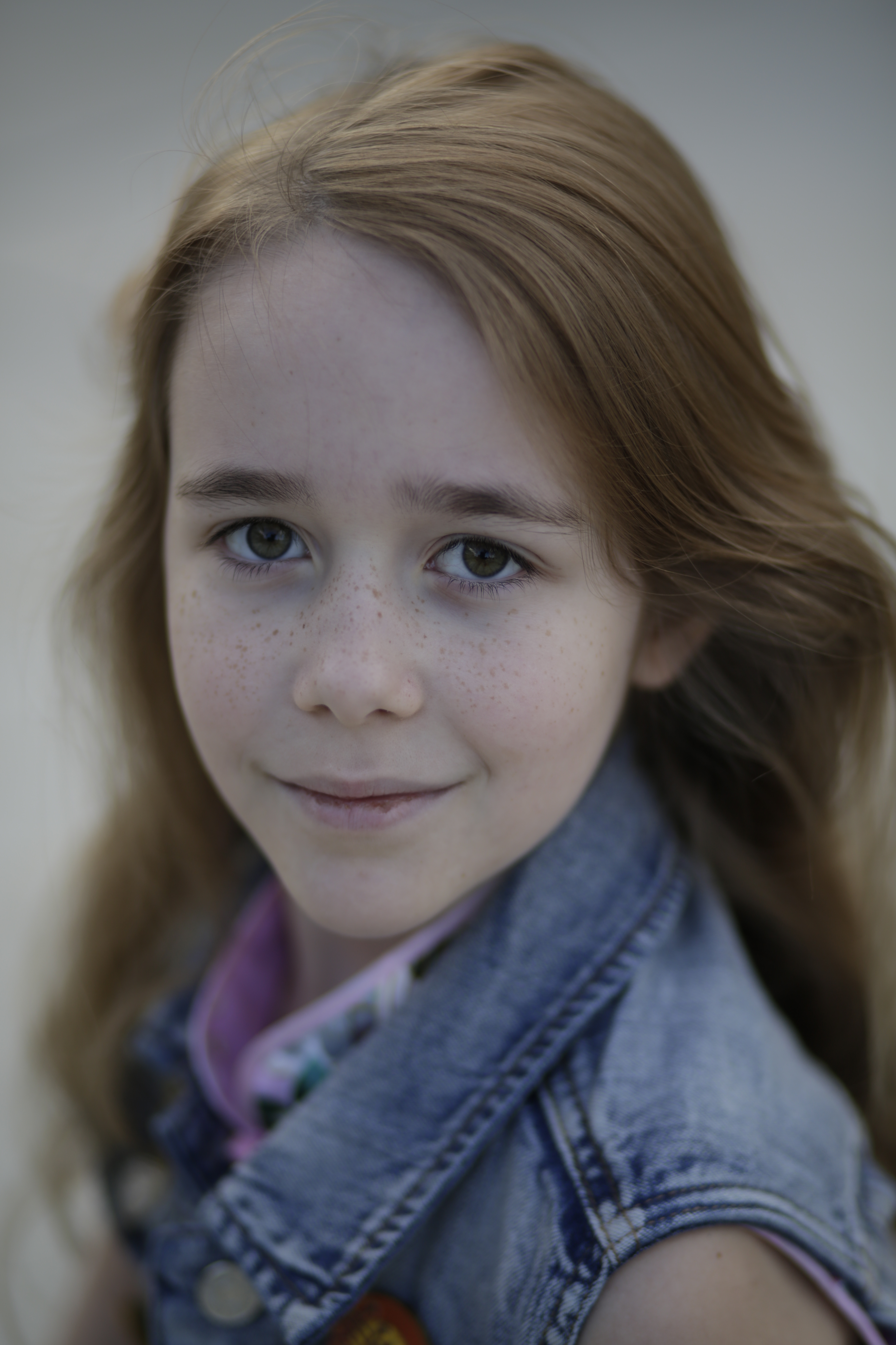 Helena Claussen