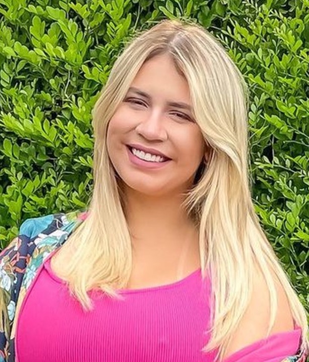 Marília Mendonça