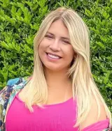 Marília Mendonça