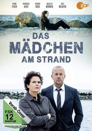 Nordholm [Spanish]
