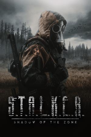 S.T.A.L.K.E.R.: Shadow of the Zone [Spanish]