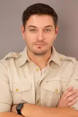 Eric Laney