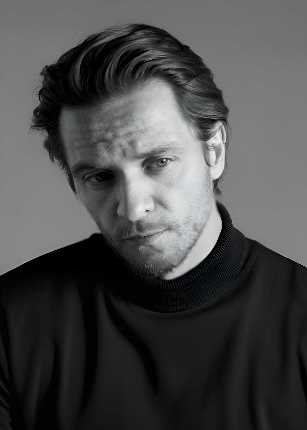 actor Bejo Dohmen large photo