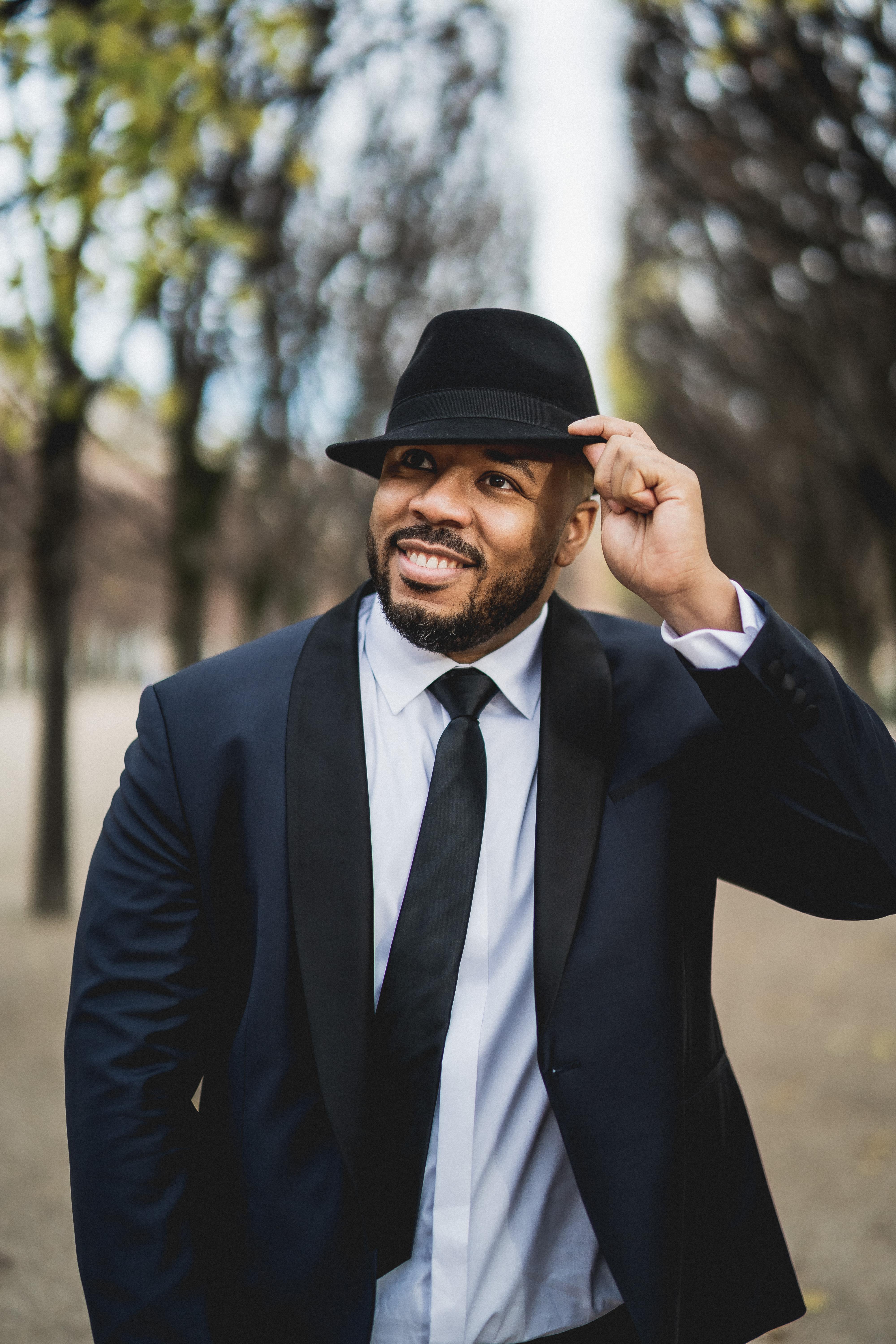 actor Chris Kelley large photo