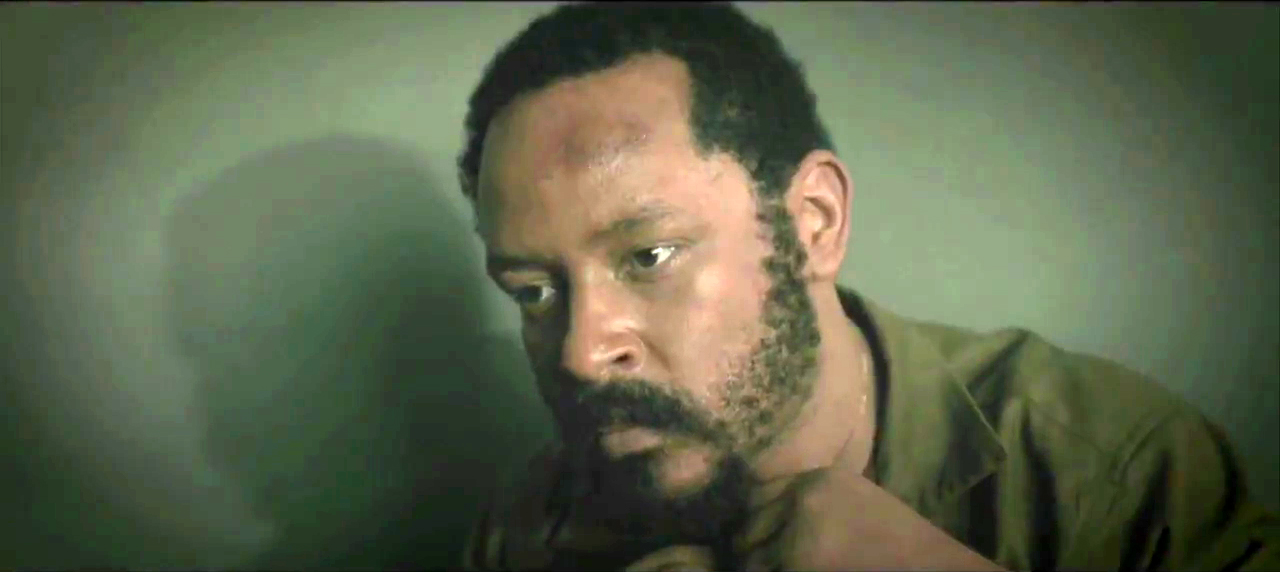 actor Pepe Sierra large photo