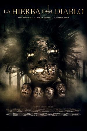 La Hierba del Diablo [Spanish]