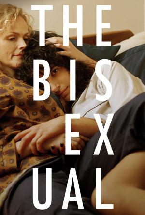 The Bisexual [Russian]