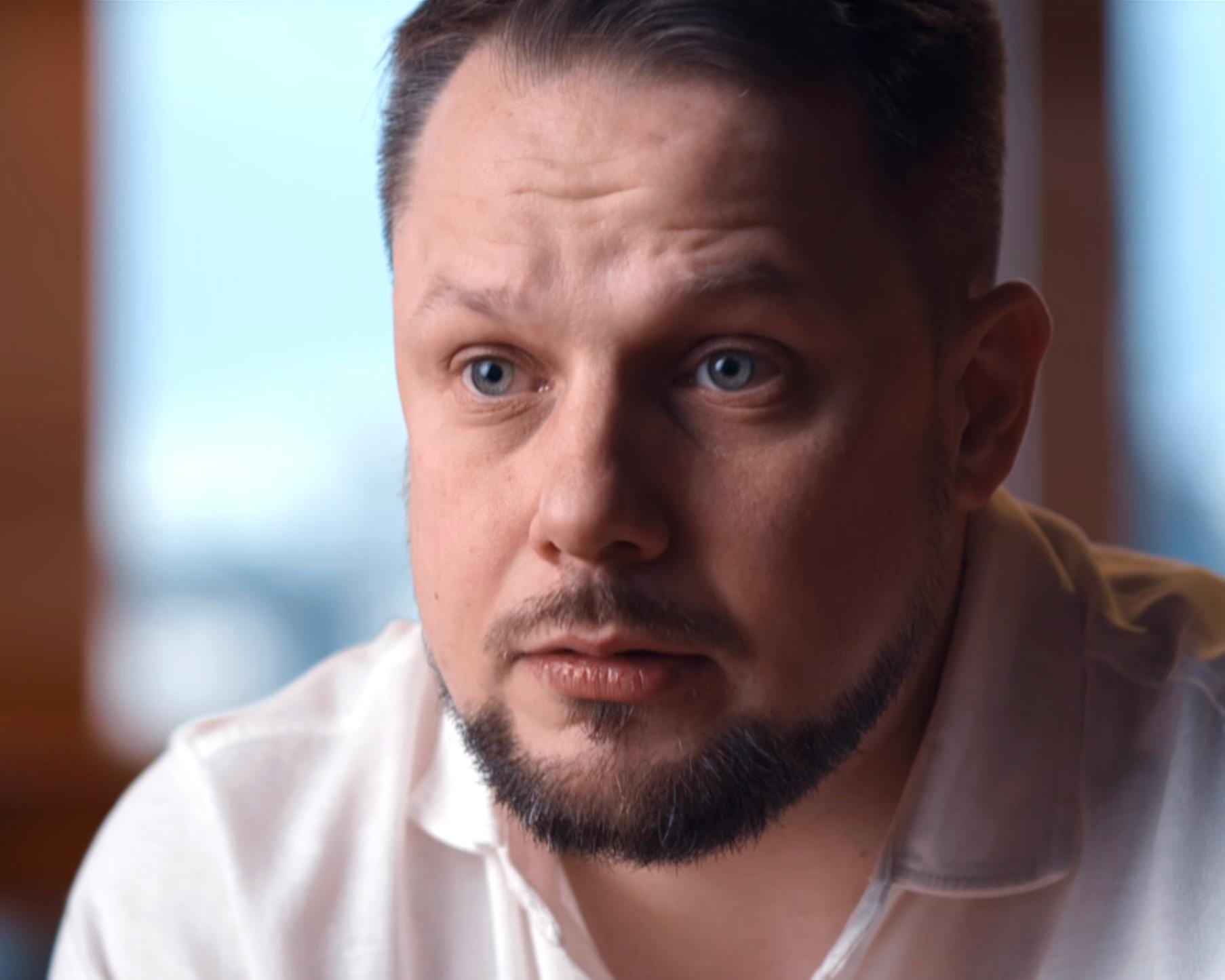 actor Stephen large photo