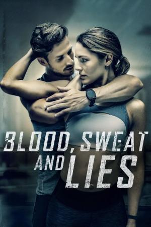 The Killer Trainer [Spanish]