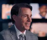 Tom Verducci