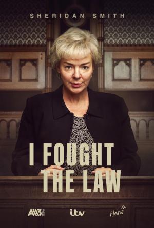 I Fought the Law [Spanish]