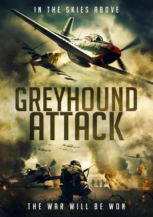 Greyhound Attack [Spanish]