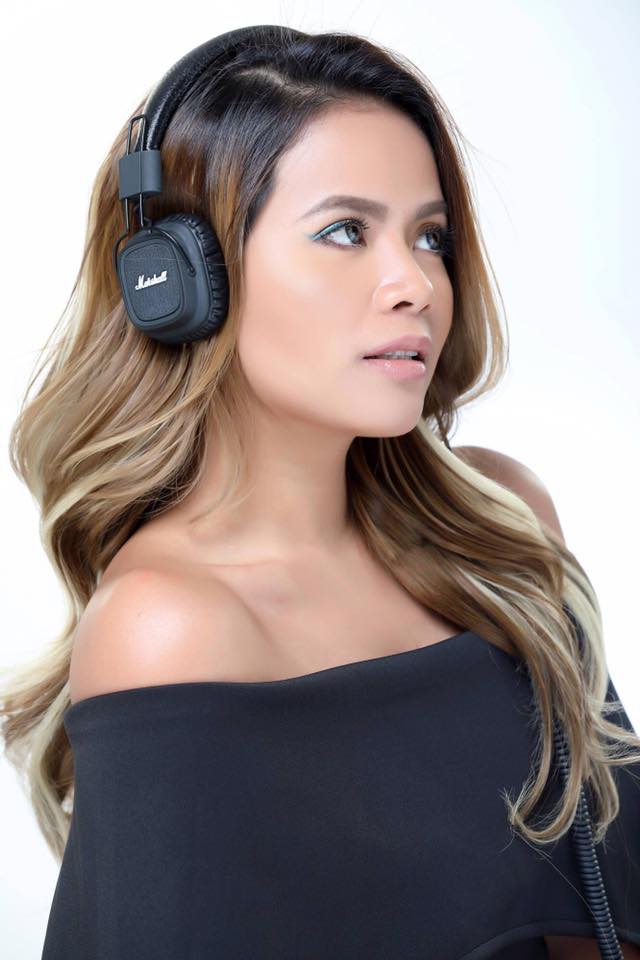 actor Chacha large photo