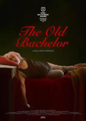 The Old Bachelor [Kurdish]