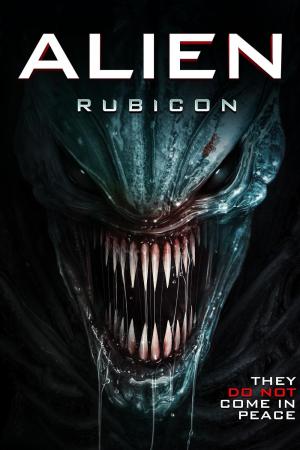 Alien: Rubicon [SpanishLatam]