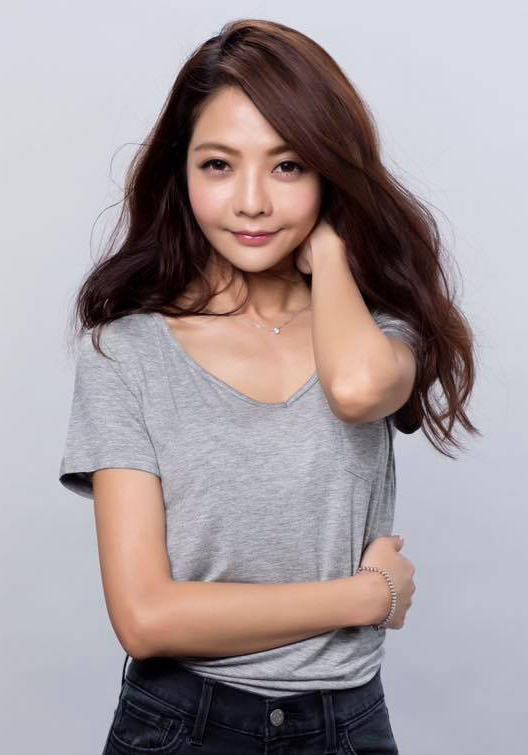 Char-Wei Wu