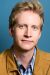David Todman