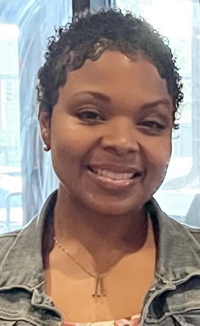 Donnya Simelton