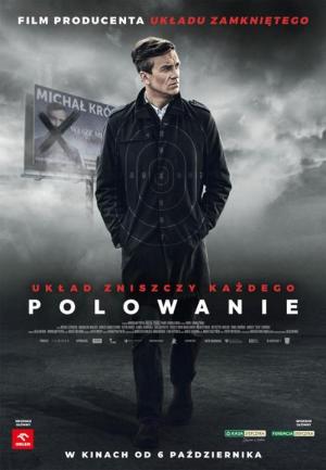 Polowanie [Spanish]