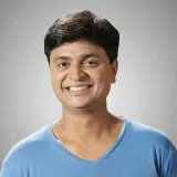 Vipul Goyal