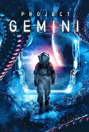 Project 'Gemini' [Spanish]