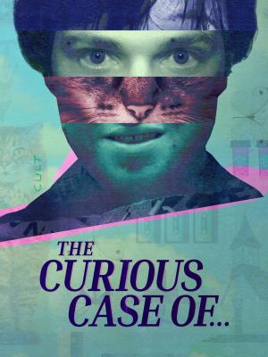 The Curious Case of... [Spanish]