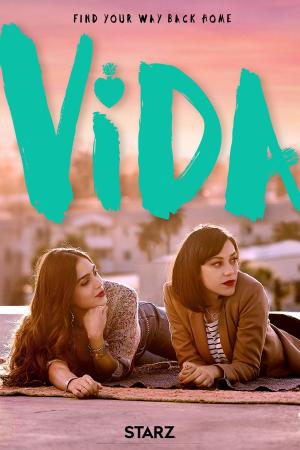 Vida [Spanish]