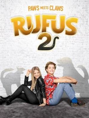 Rufus 2 [Spanish]