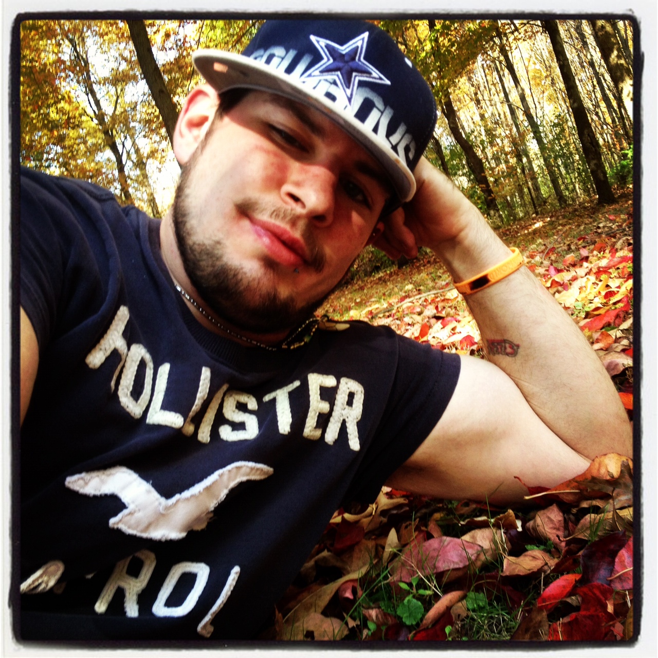 Joe Mohn