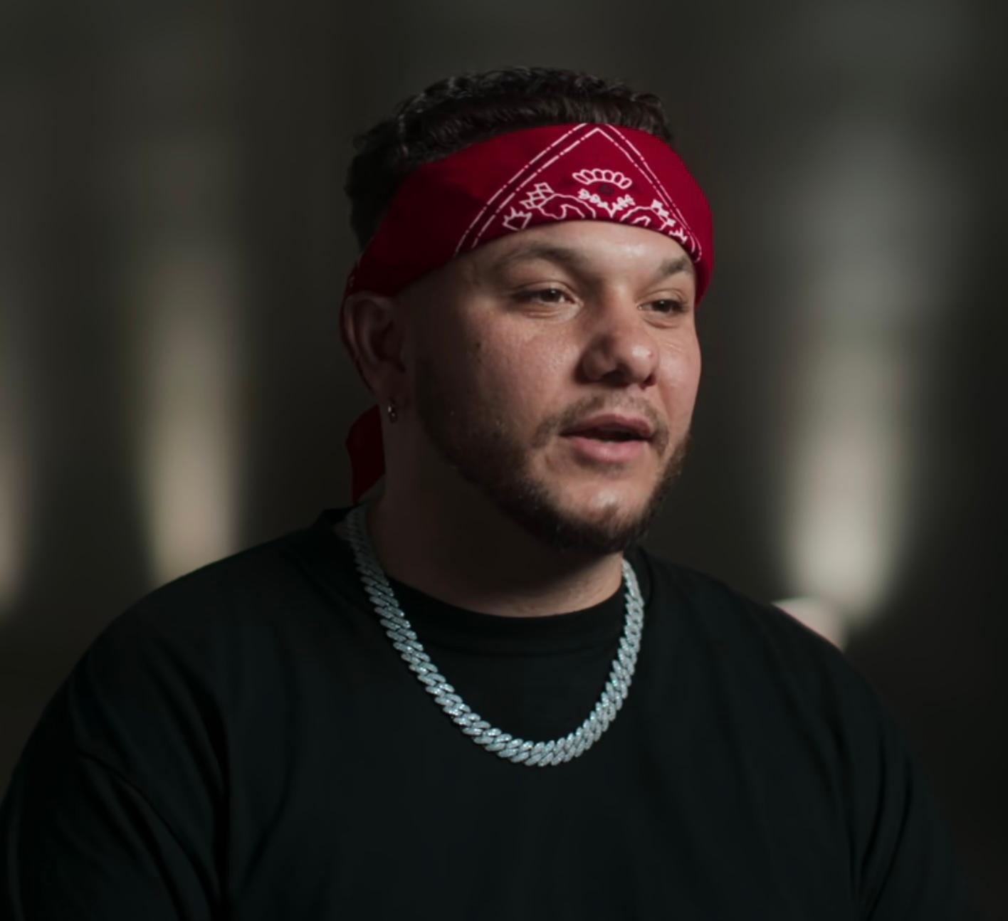 Killa Kev