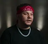Killa Kev