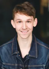 Caleb Ellsworth-Clark
