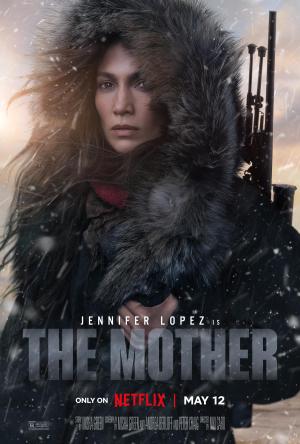 The Mother [Spanish]