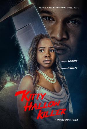 Kitty Hallow Killer [Spanish]