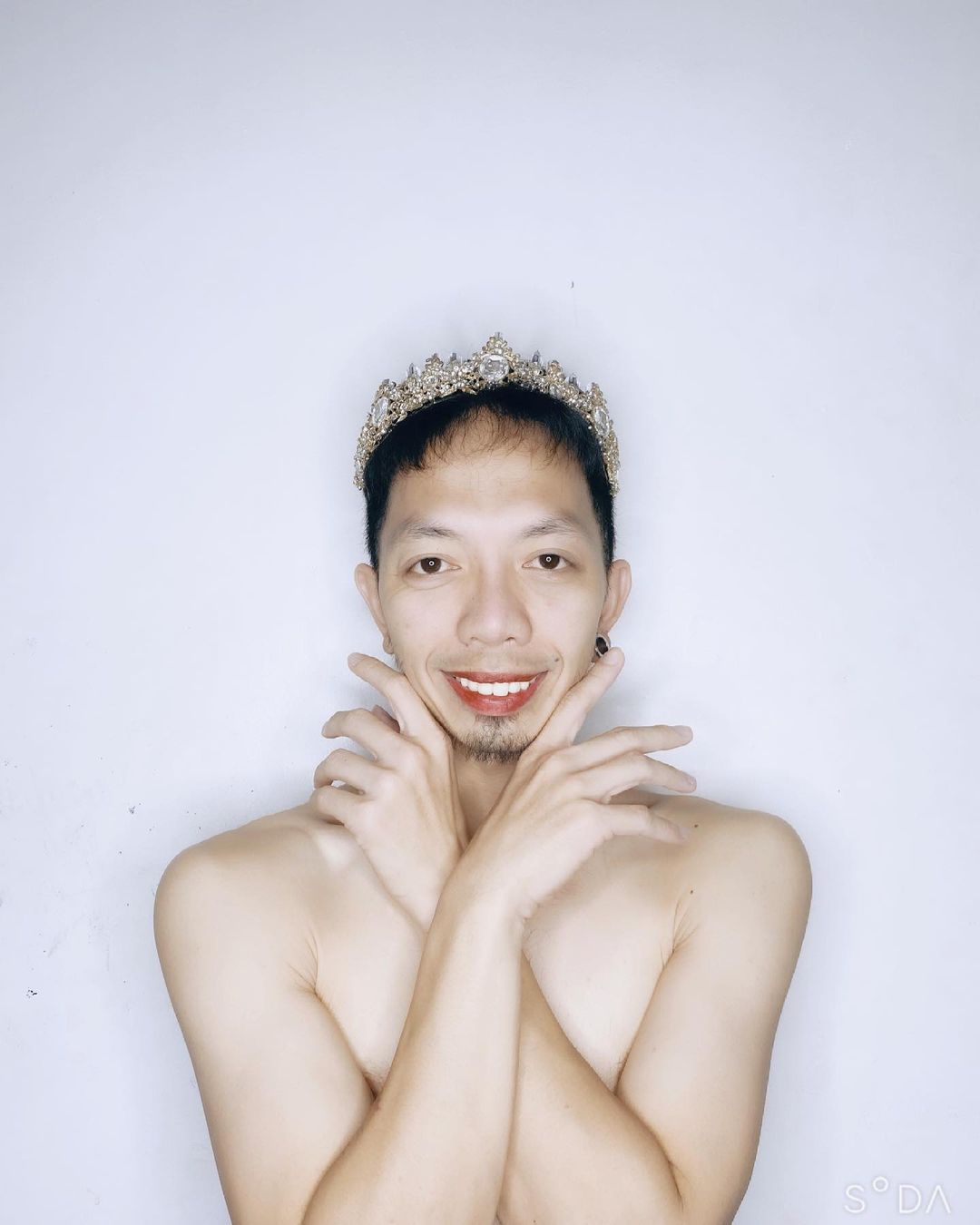 Jem Manicad
