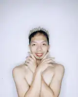 Jem Manicad