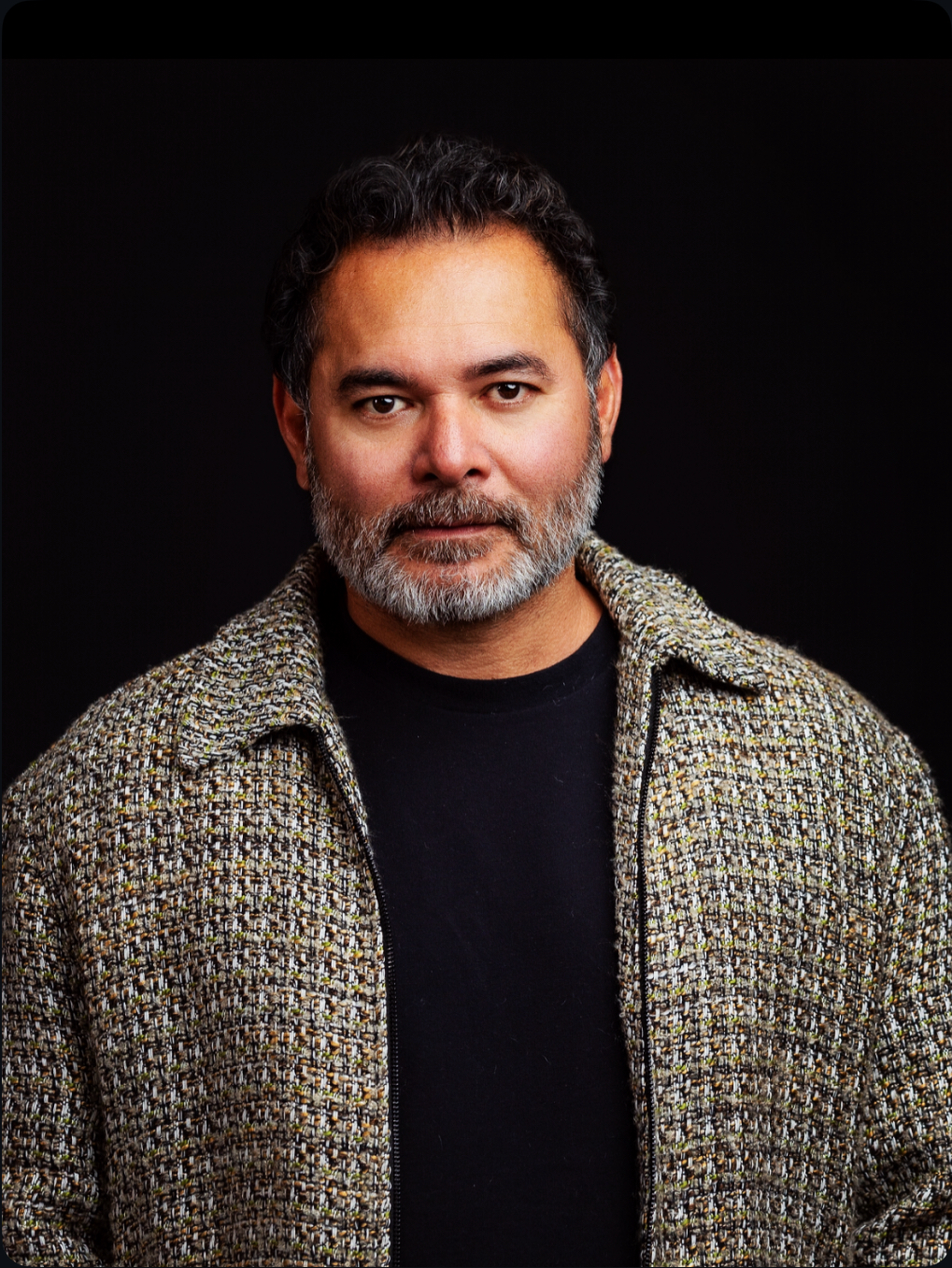 actor Scot Teller large photo