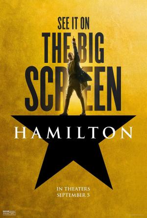 Hamilton [Spanish]
