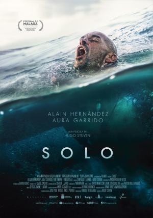 Solo [Spanish]