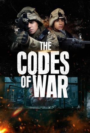 The Codes of War [Spanish]