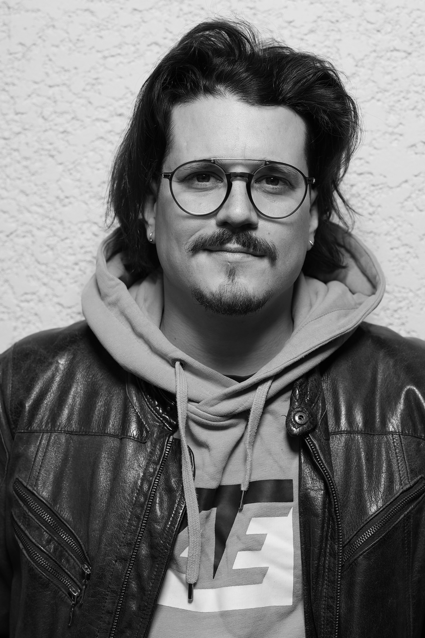 Manu Reymond
