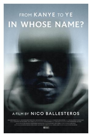 In Whose Name? [Indonesian]