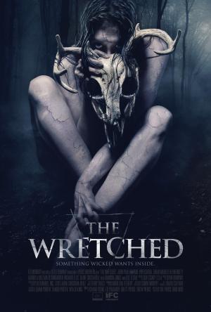 The Wretched [Spanish]