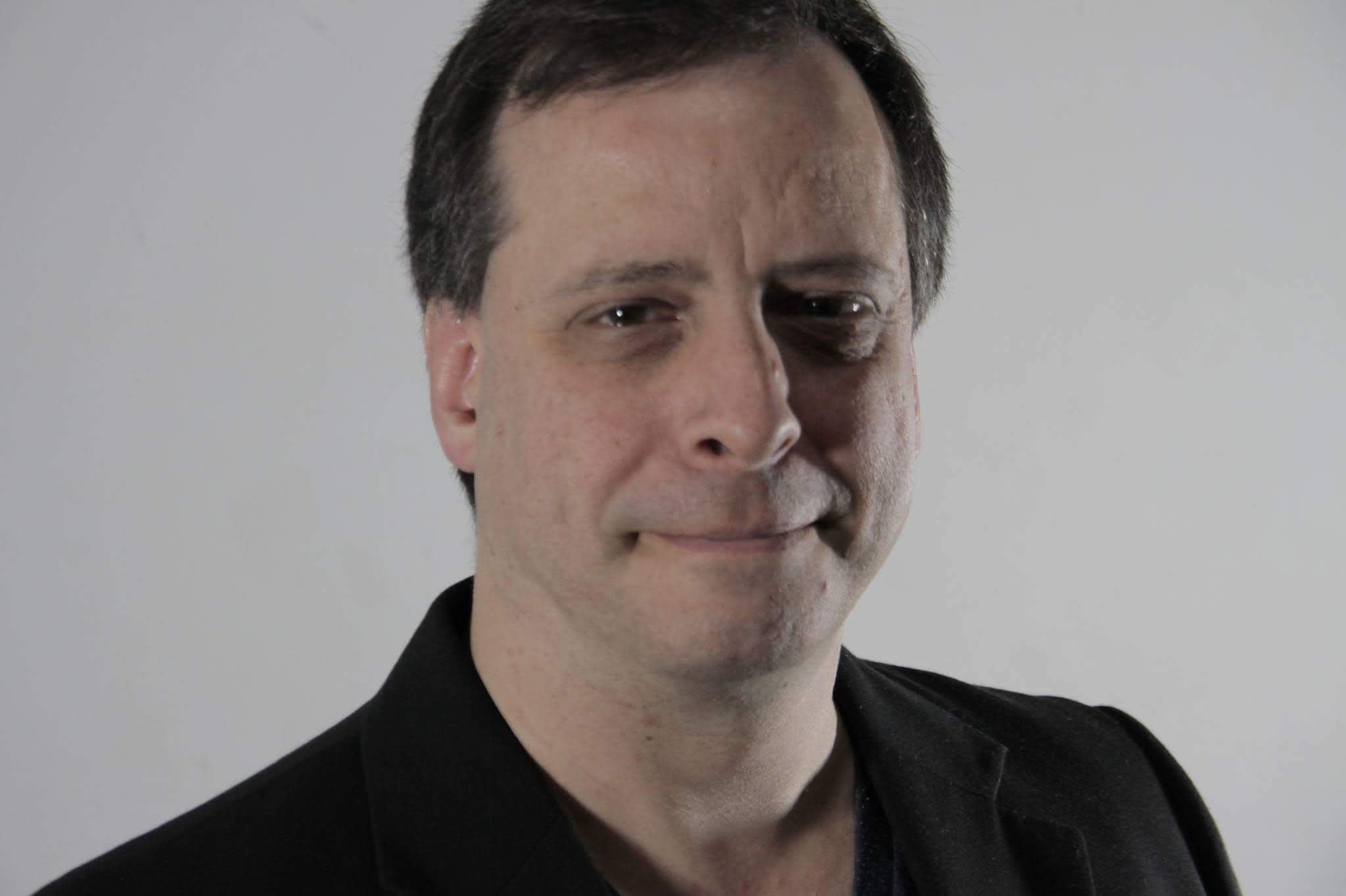 Albert Bouvier