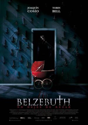 Belzebuth [Spanish]