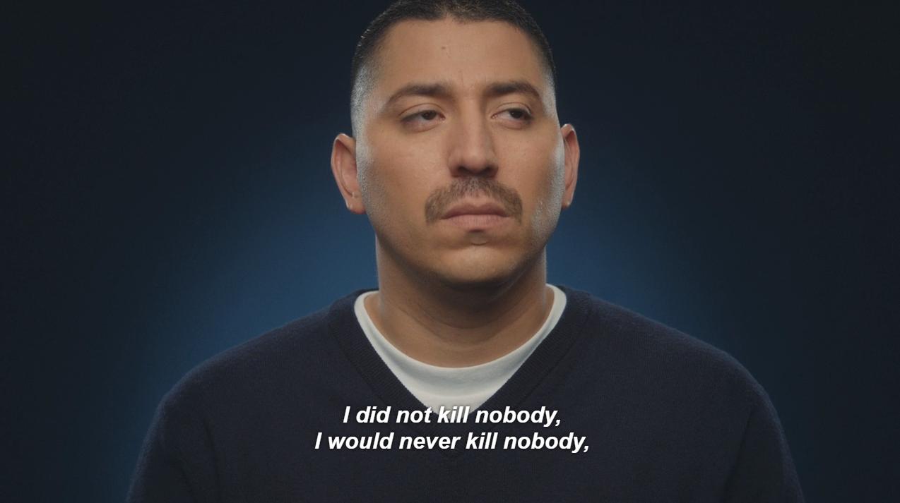 actor Juan Catalan large photo