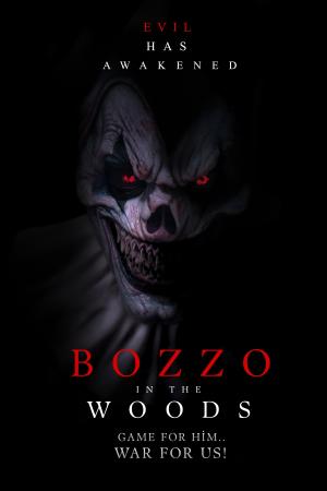 Bozzo in the Woods [SpanishLatam]