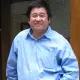 Yu-Ning Chu