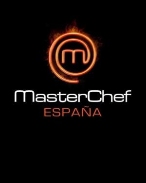 MasterChef [Spanish] S3-S12
