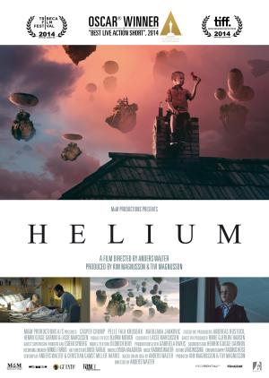 Helium [Russian]